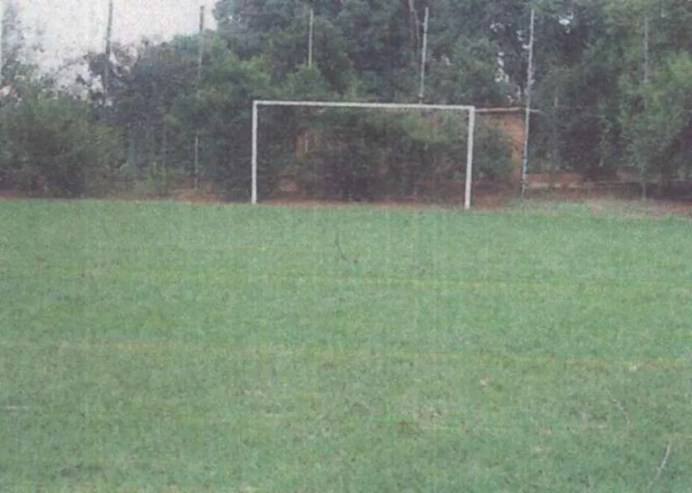 Loteamento e Condomínio, 7 hectares - Foto 3