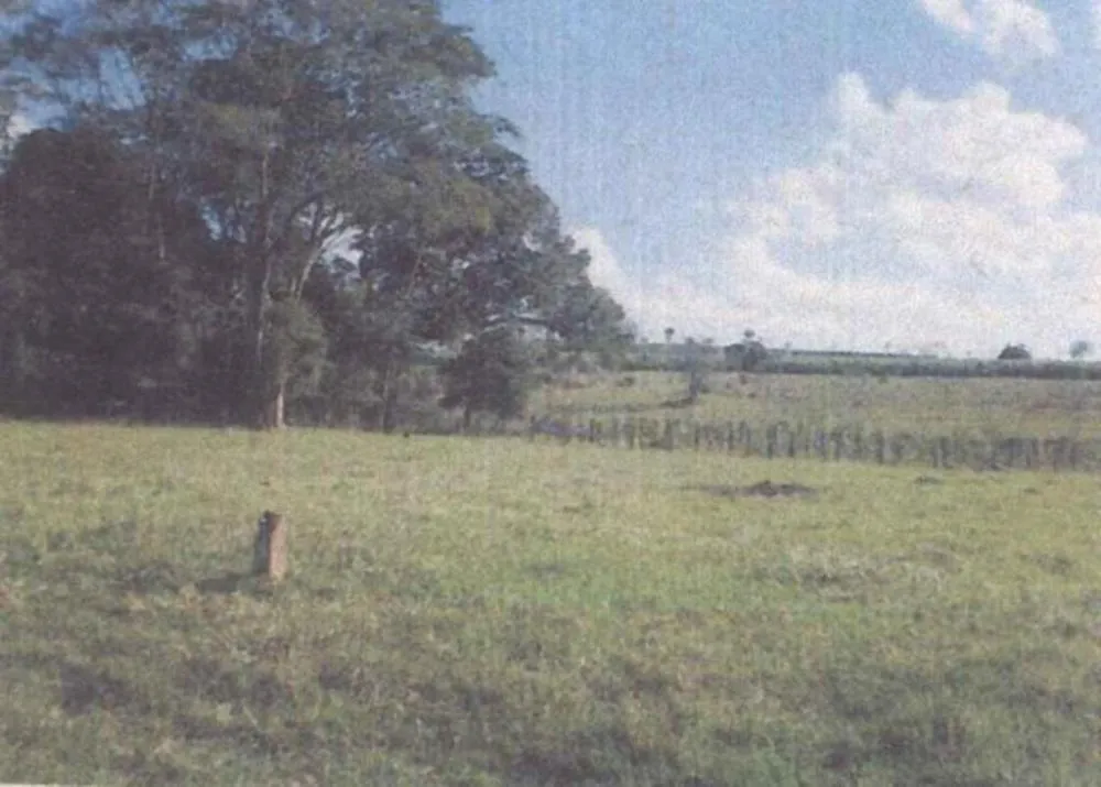 Loteamento e Condomínio, 7 hectares - Foto 5