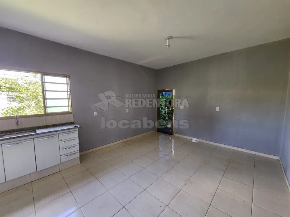 Chácara, 3 quartos, 5856 m² - Foto 6