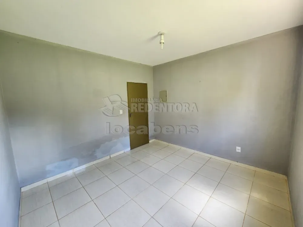 Chácara, 3 quartos, 5856 m² - Foto 5