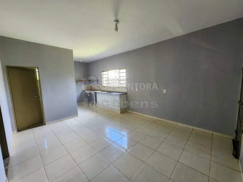 Chácara, 3 quartos, 5856 m² - Foto 7