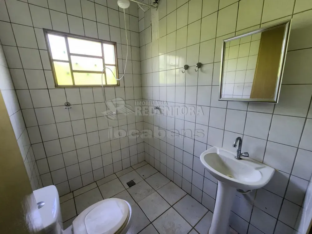 Chácara, 3 quartos, 5856 m² - Foto 8