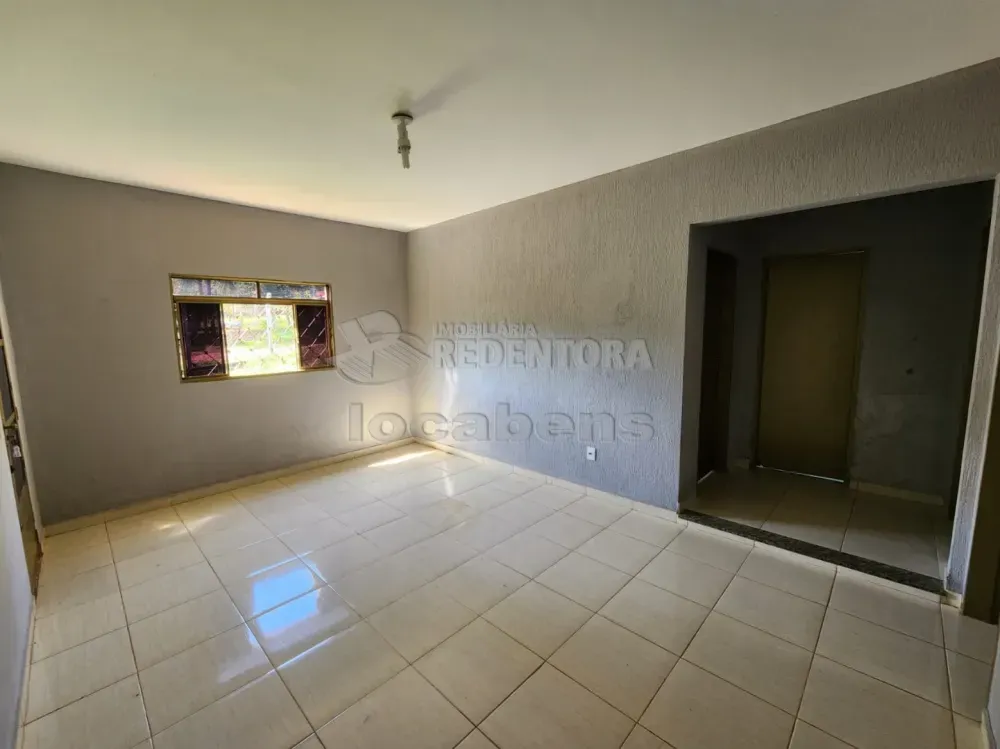 Chácara, 3 quartos, 5856 m² - Foto 4