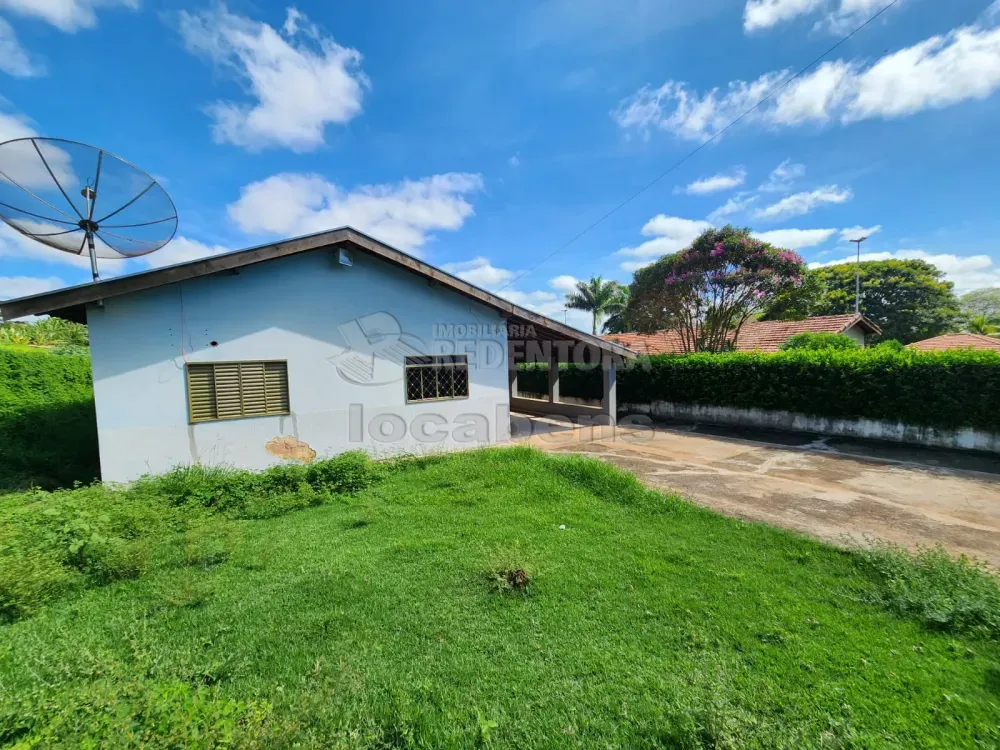 Chácara, 3 quartos, 5856 m² - Foto 2