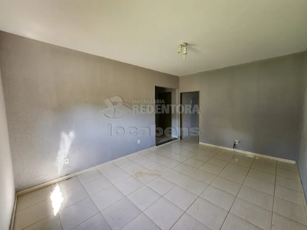 Chácara, 3 quartos, 5856 m² - Foto 3