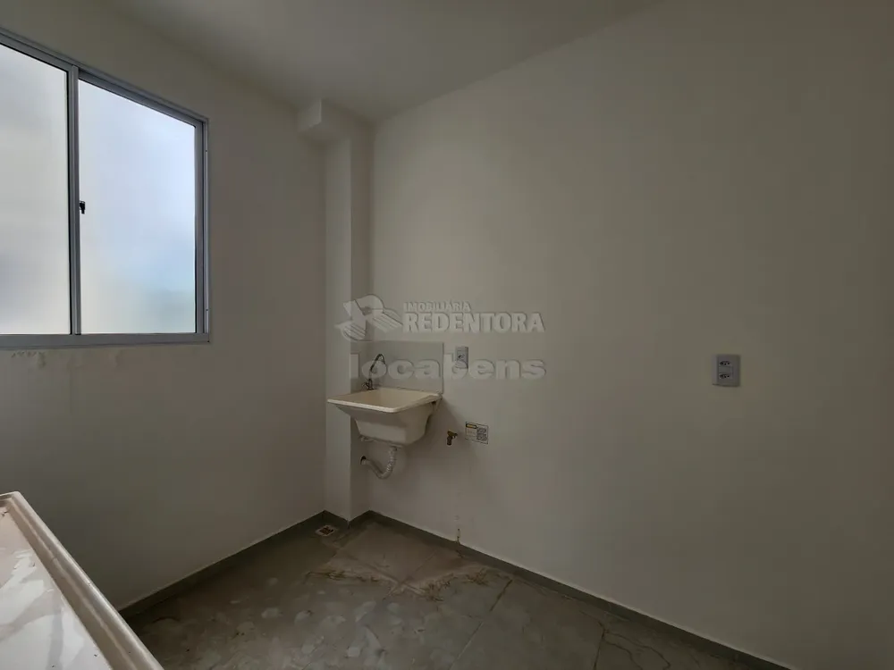 Apartamento, 2 quartos, 50 m² - Foto 8