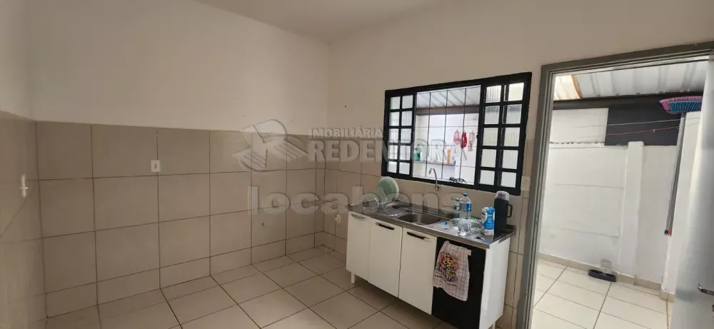 Casa à venda com 2 quartos, 69m² - Foto 5