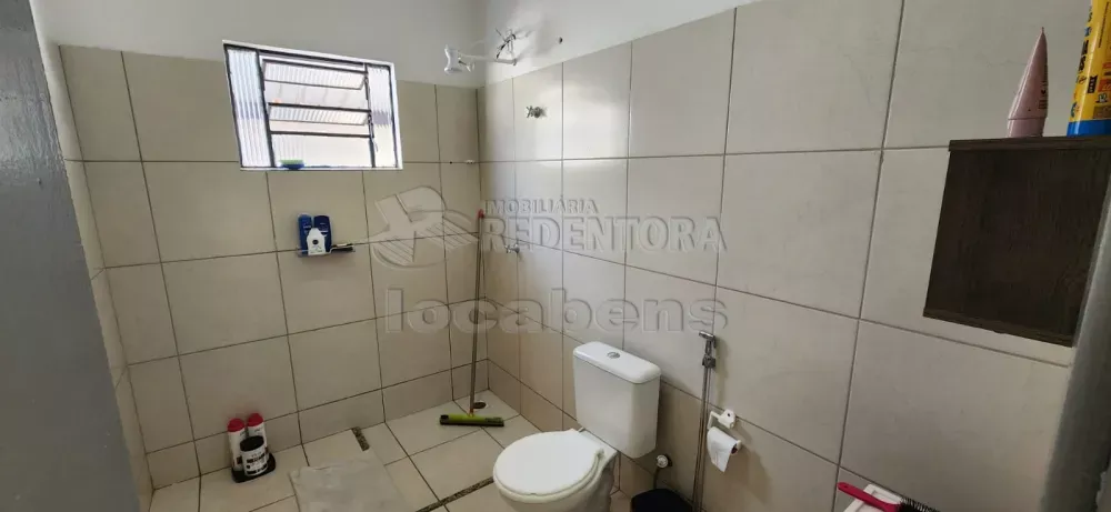 Casa à venda com 2 quartos, 69m² - Foto 3