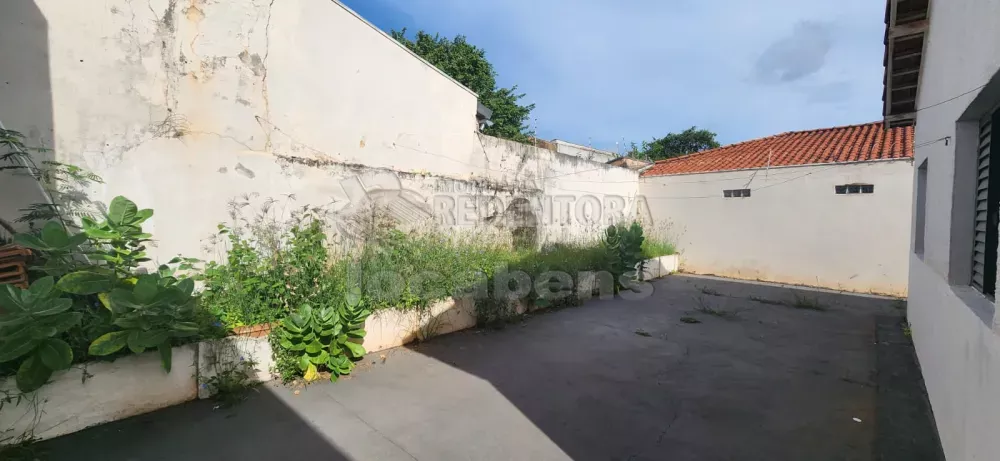 Casa à venda com 2 quartos, 69m² - Foto 6