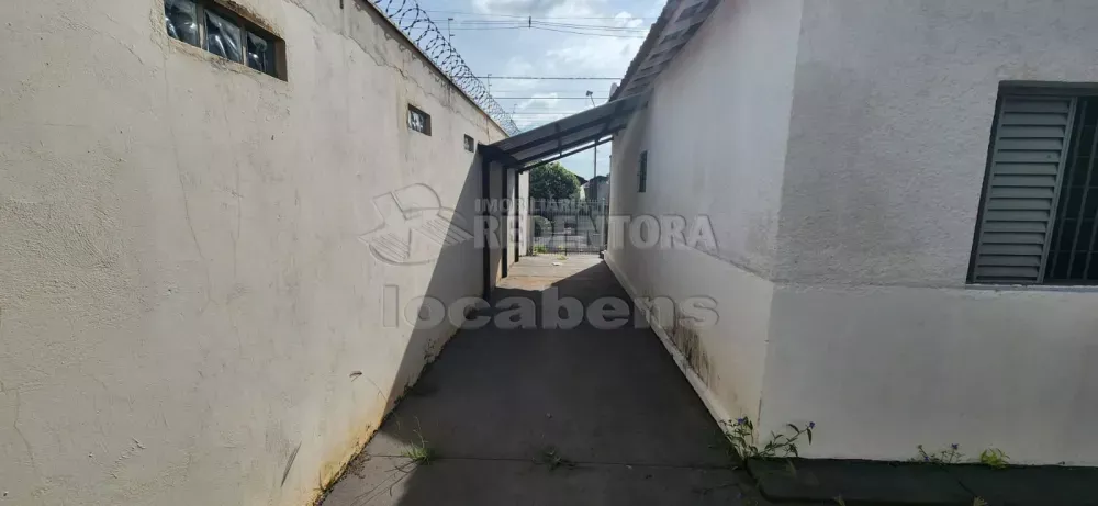 Casa à venda com 2 quartos, 69m² - Foto 8