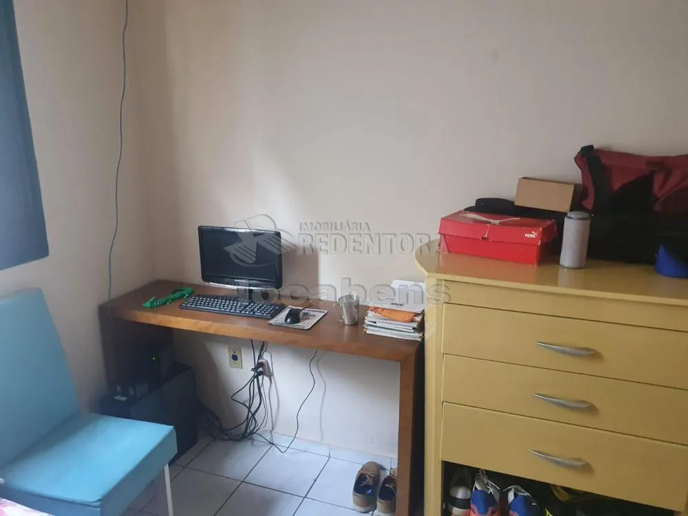 Casa, 3 quartos, 146 m² - Foto 4