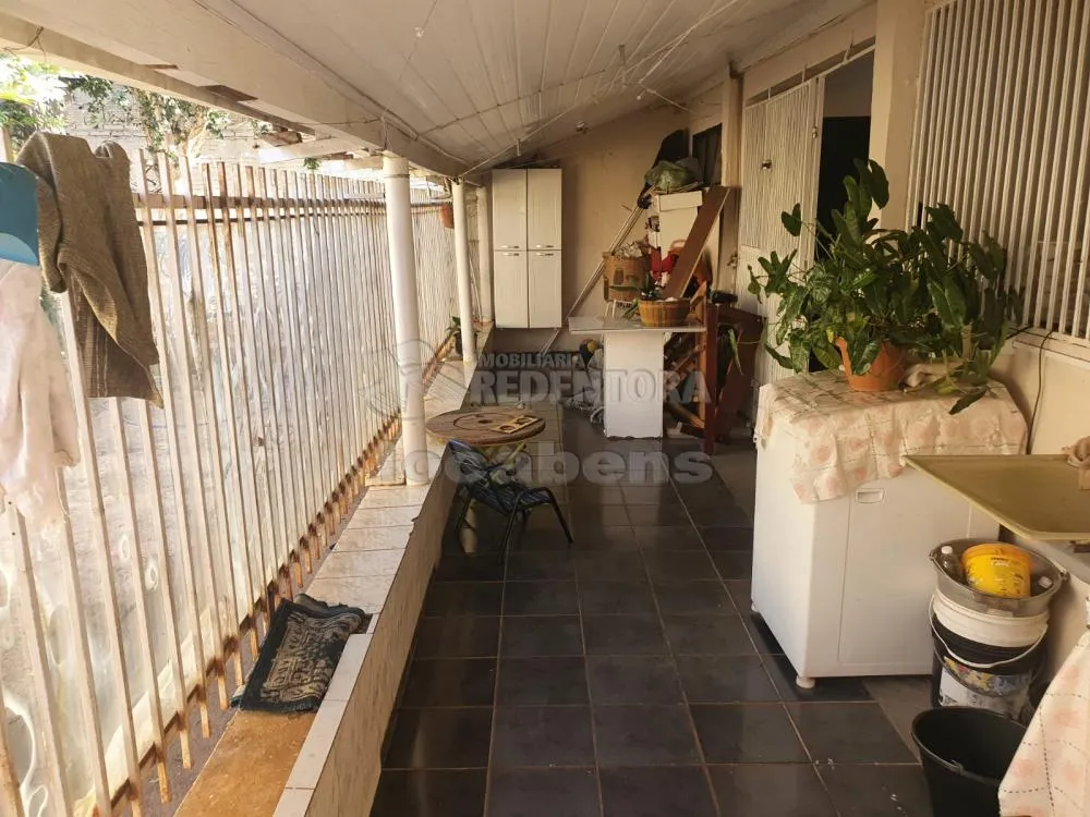 Casa, 3 quartos, 146 m² - Foto 3