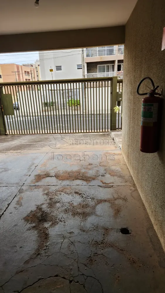 Cobertura, 3 quartos, 120 m² - Foto 5