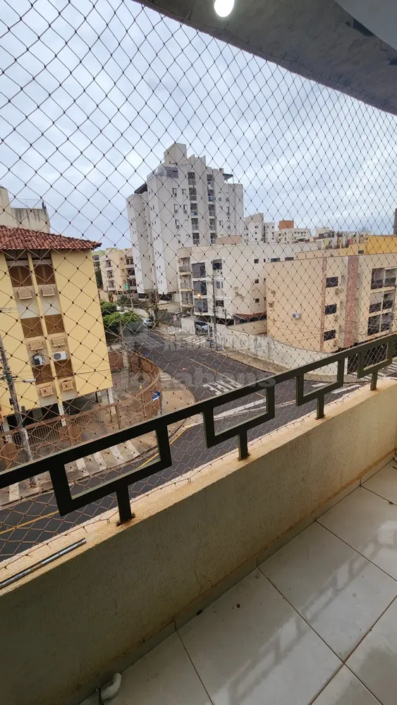 Cobertura, 3 quartos, 120 m² - Foto 6