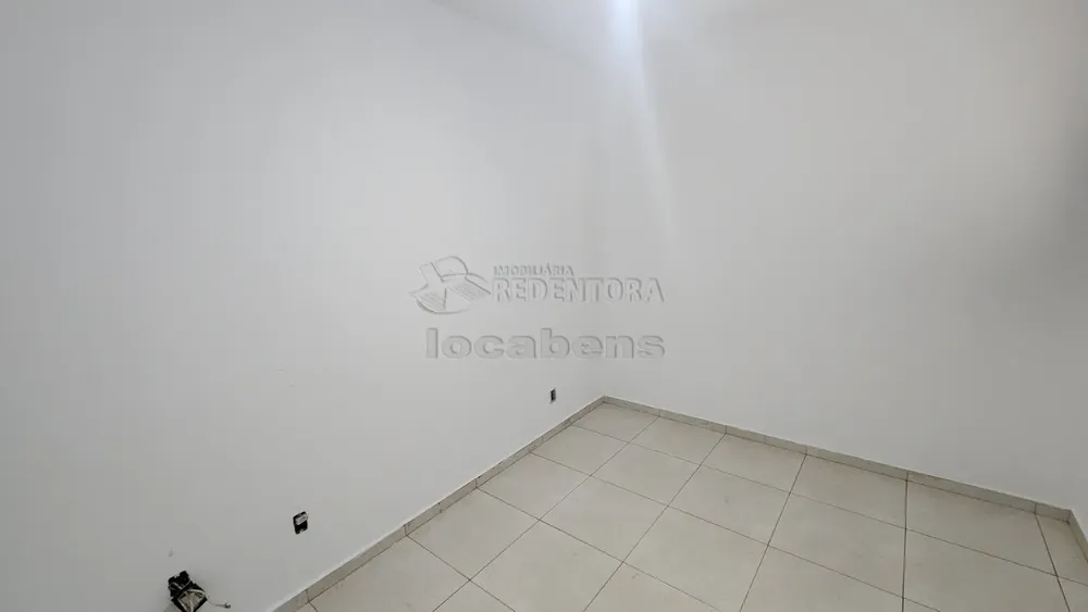 Cobertura, 3 quartos, 120 m² - Foto 4