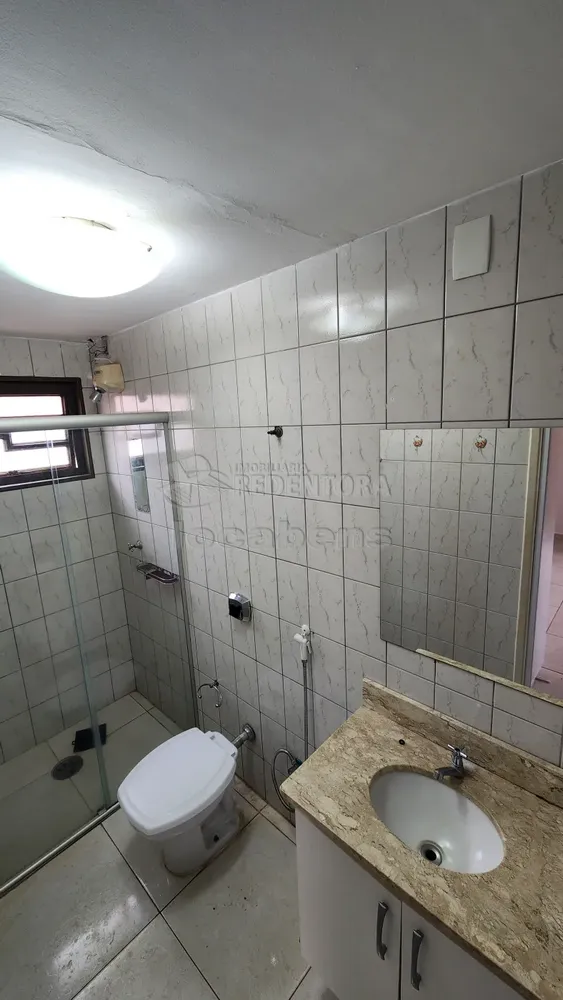 Cobertura, 3 quartos, 120 m² - Foto 7