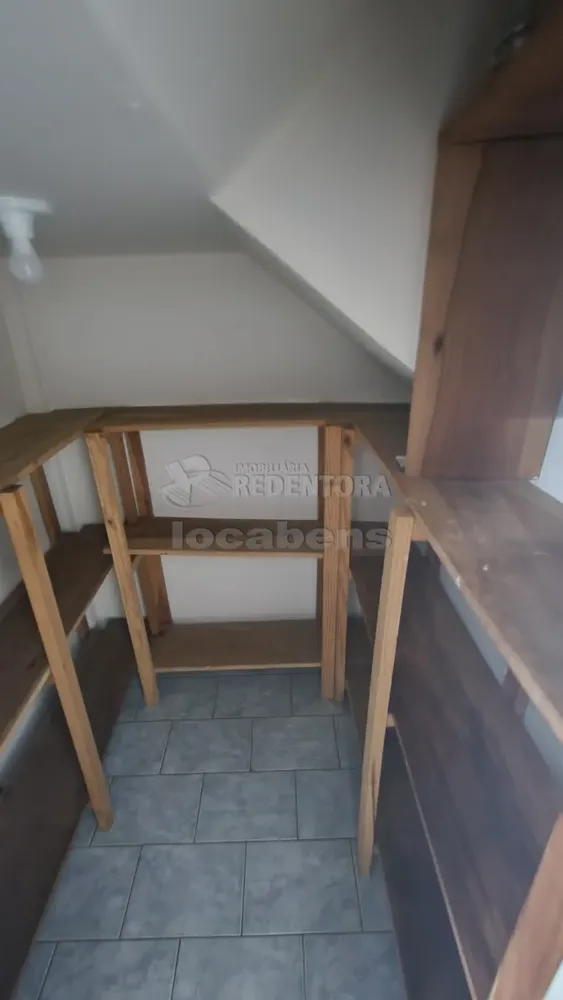 Cobertura, 3 quartos, 120 m² - Foto 1