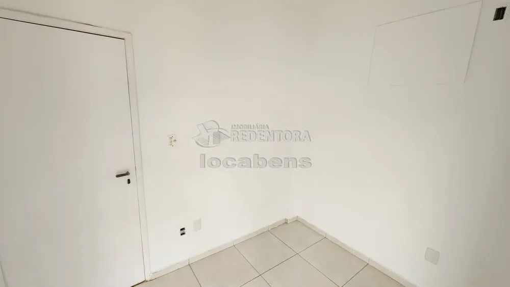 Cobertura, 3 quartos, 120 m² - Foto 3