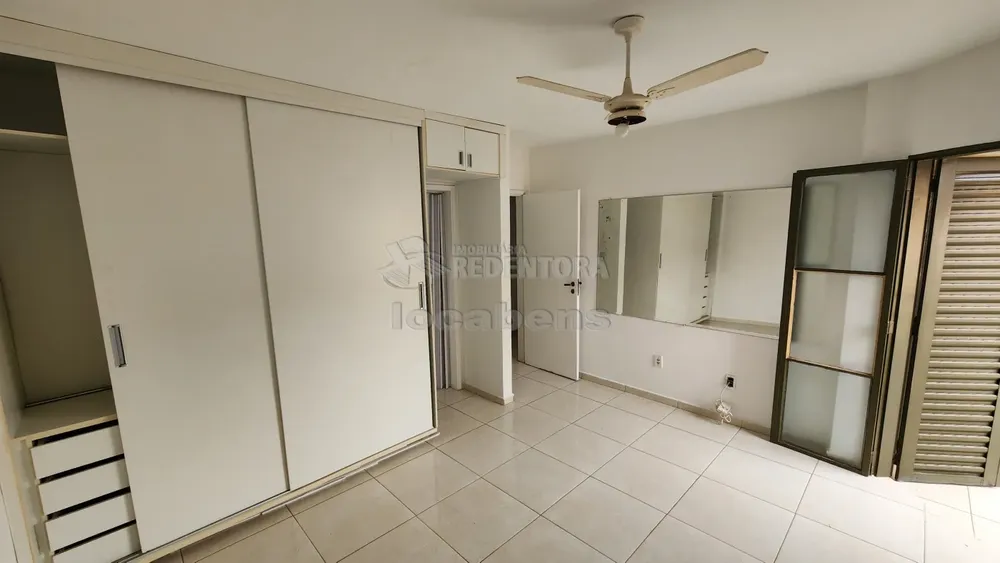Cobertura, 3 quartos, 120 m² - Foto 8
