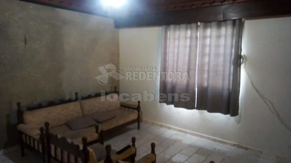 Casa, 3 quartos, 122 m² - Foto 4