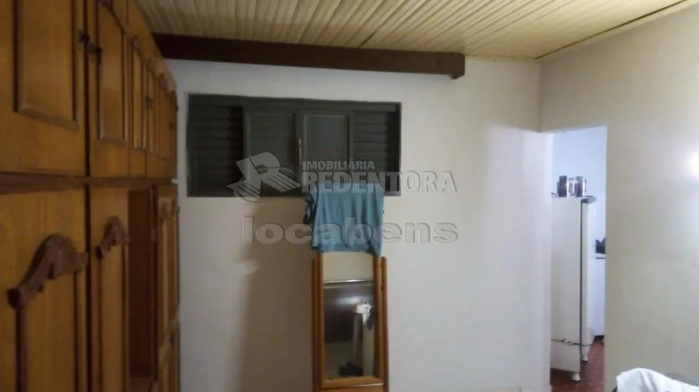 Casa, 3 quartos, 122 m² - Foto 5
