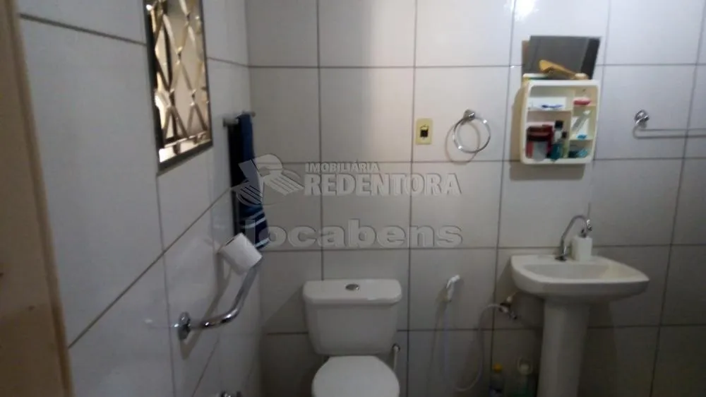 Casa, 3 quartos, 122 m² - Foto 8