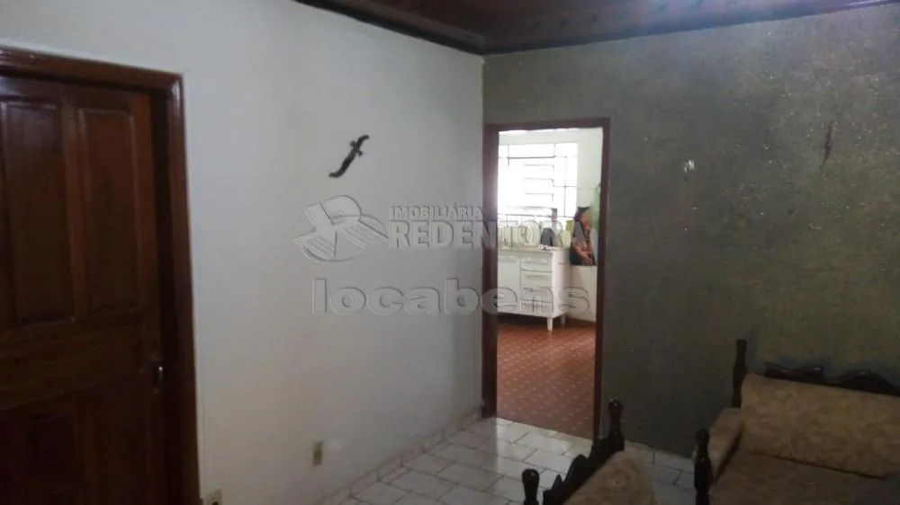 Casa, 3 quartos, 122 m² - Foto 3