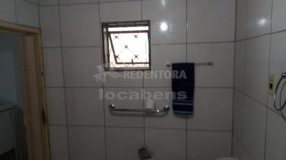 Casa, 3 quartos, 122 m² - Foto 7
