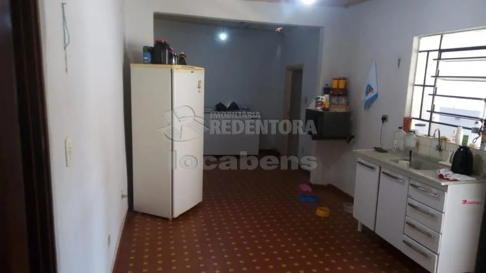 Casa, 3 quartos, 122 m² - Foto 1