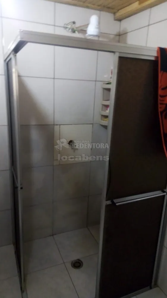 Casa, 3 quartos, 122 m² - Foto 6