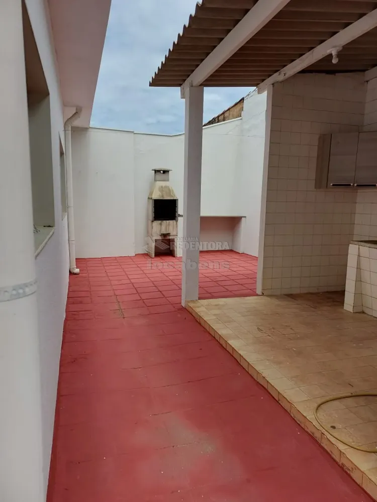 Loja-Salão, 185 m² - Foto 6