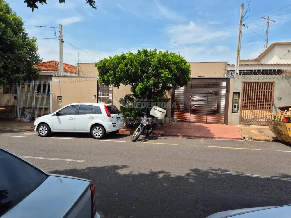 Loja-Salão, 185 m² - Foto 1