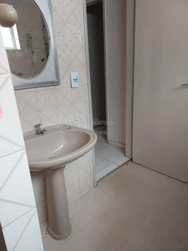 Loja-Salão, 185 m² - Foto 8