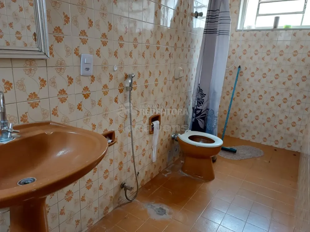 Loja-Salão, 185 m² - Foto 5
