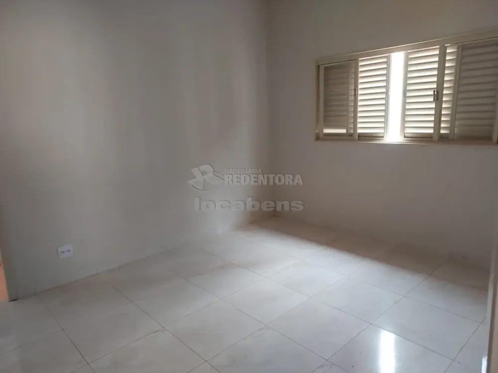 Loja-Salão, 185 m² - Foto 7