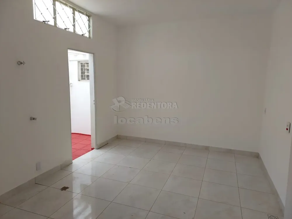 Loja-Salão, 185 m² - Foto 2