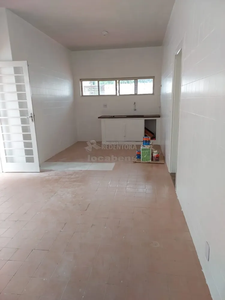 Loja-Salão, 185 m² - Foto 4
