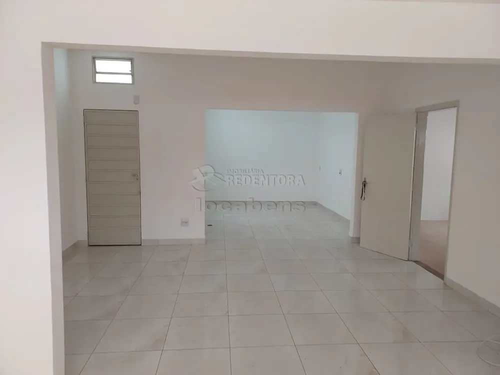 Loja-Salão, 185 m² - Foto 3
