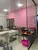 Sala-Conjunto, 20 m² - Foto 2