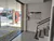 Sala-Conjunto, 20 m² - Foto 4