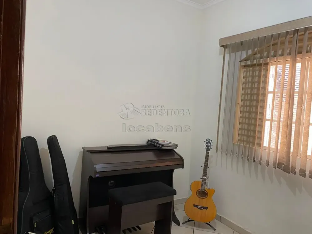 Casa, 4 quartos, 140 m² - Foto 5
