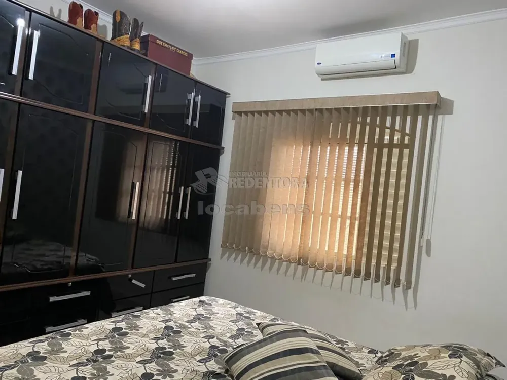 Casa, 4 quartos, 140 m² - Foto 1