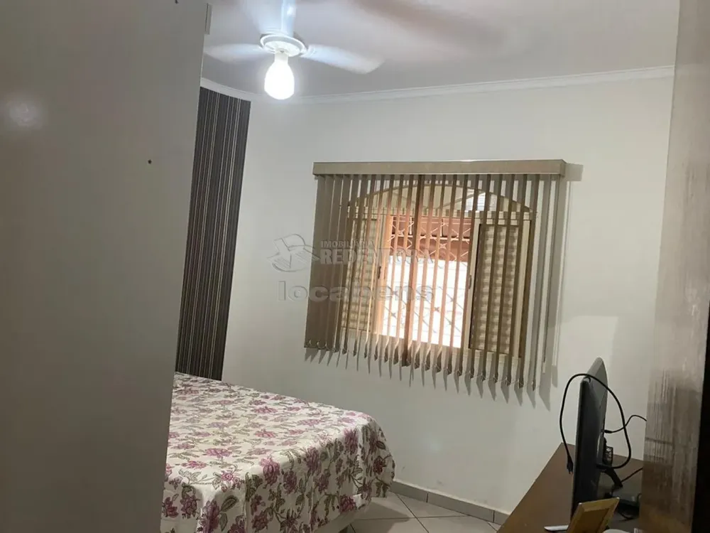 Casa, 4 quartos, 140 m² - Foto 2