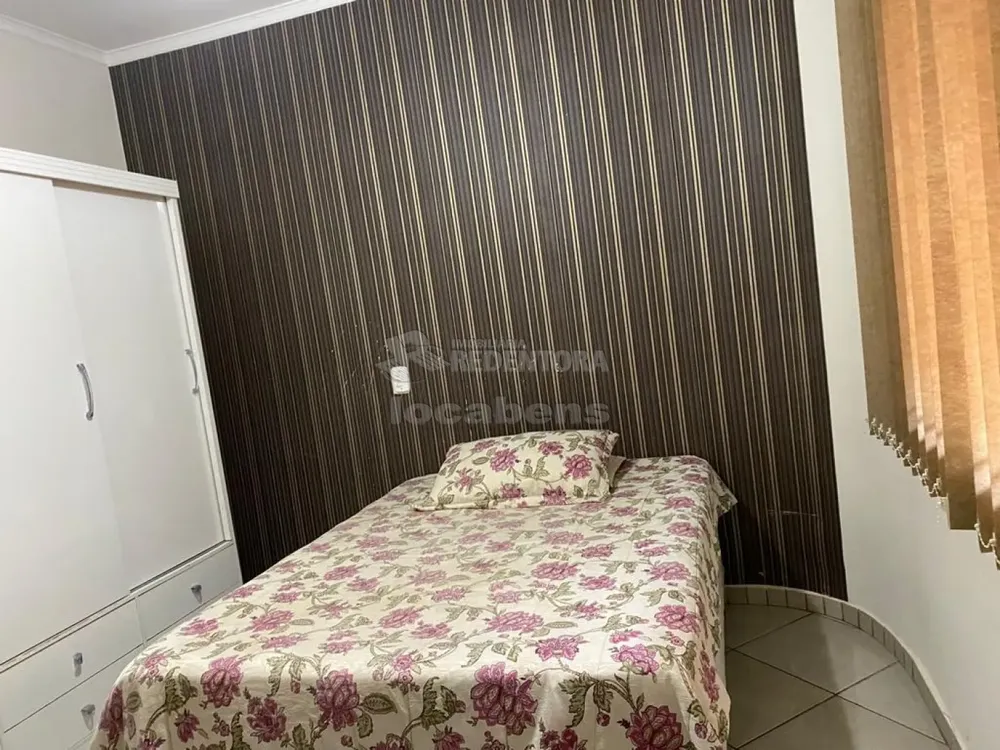 Casa, 4 quartos, 140 m² - Foto 3