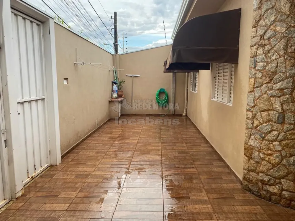 Casa, 4 quartos, 140 m² - Foto 8