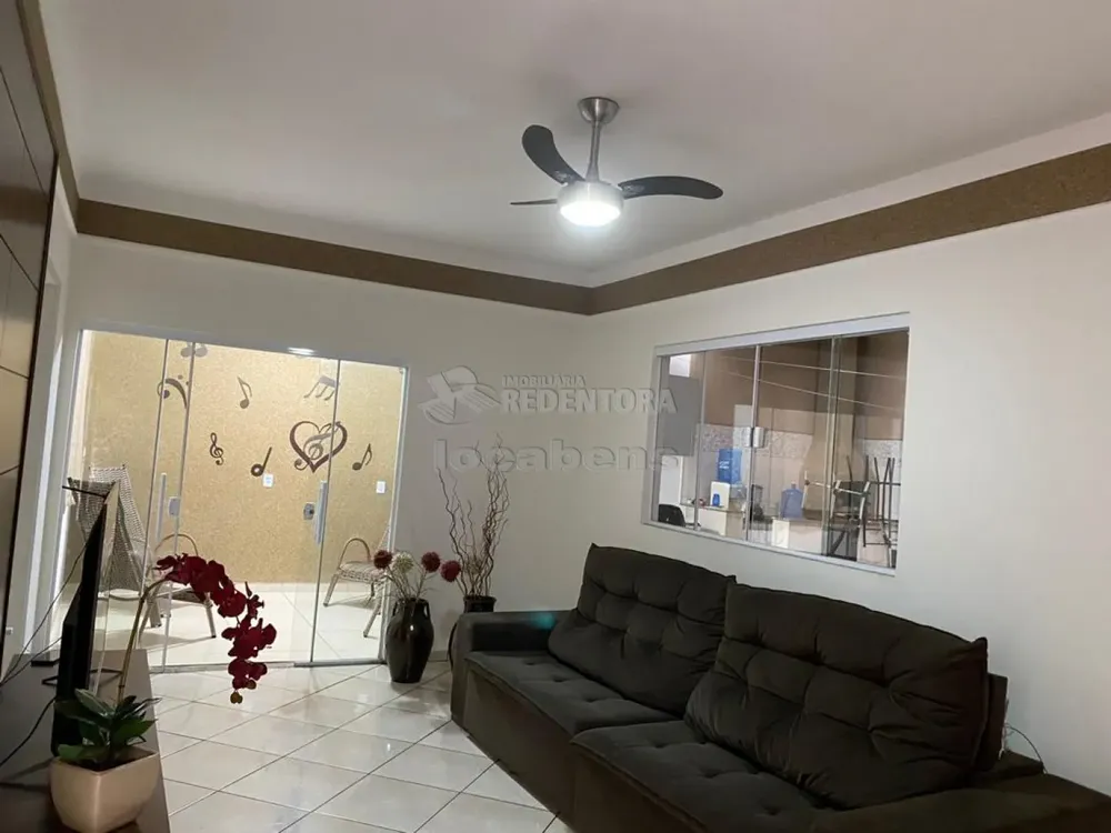 Casa, 4 quartos, 140 m² - Foto 6