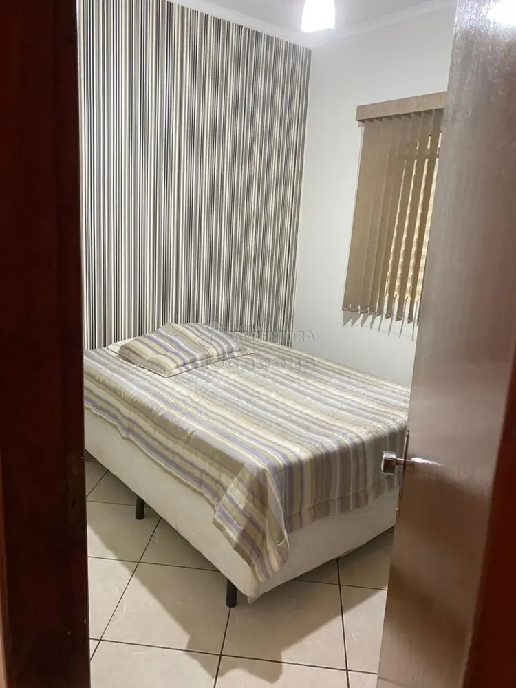 Casa, 4 quartos, 140 m² - Foto 4