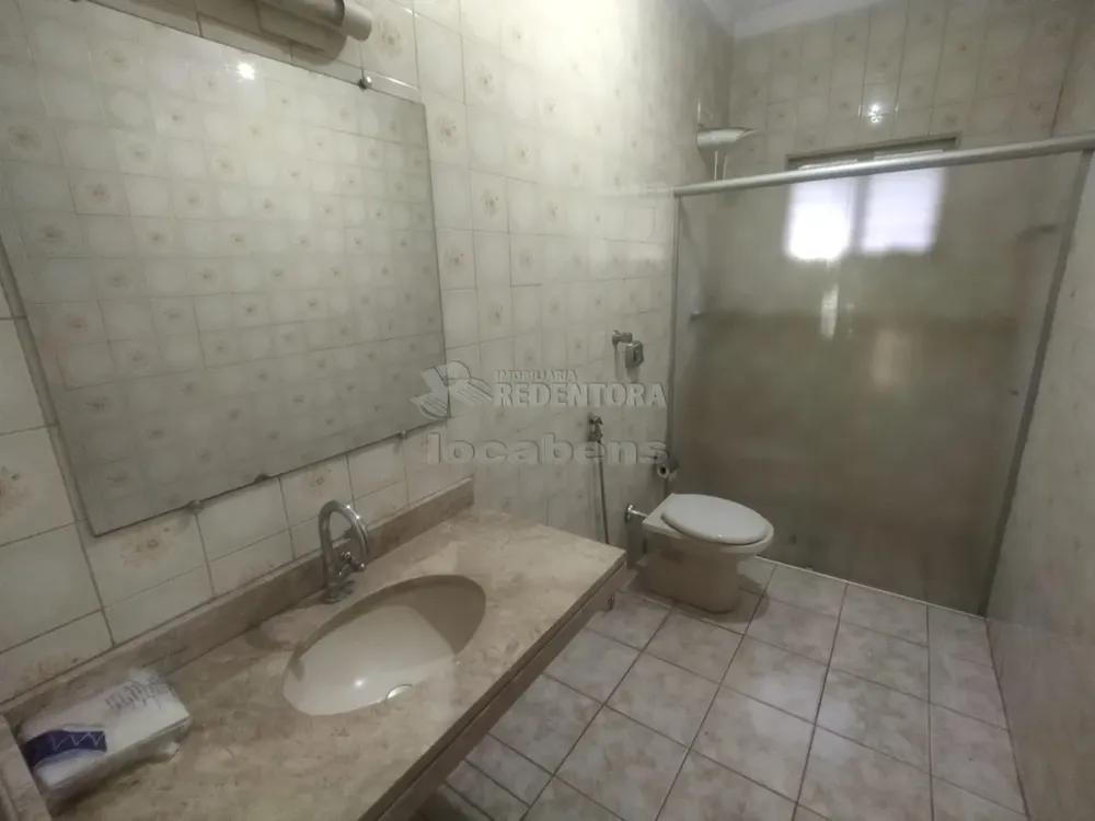 Casa, 3 quartos, 135 m² - Foto 3