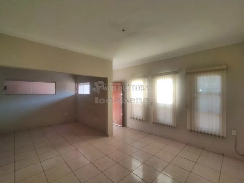 Casa, 3 quartos, 135 m² - Foto 5