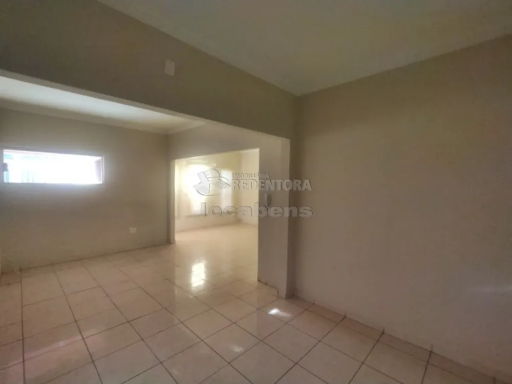 Casa, 3 quartos, 135 m² - Foto 1